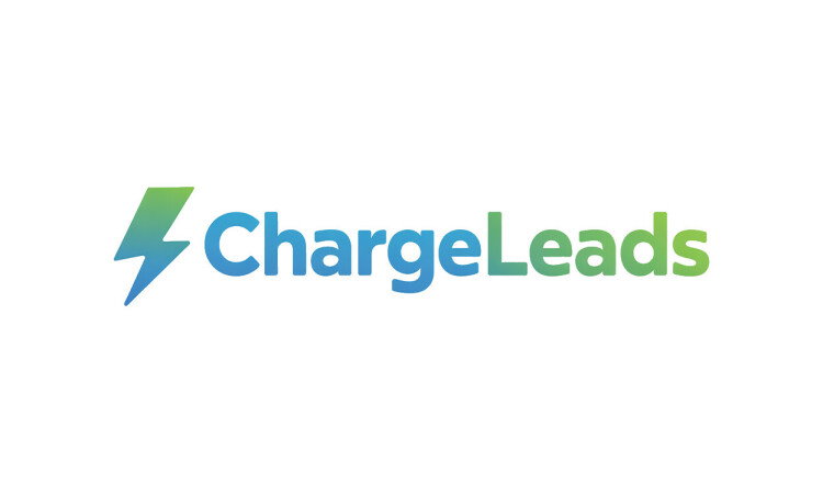 Available Business Name For Sale - ChargeLeads